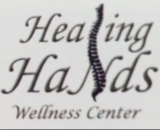 Healing Hands Wellness Center and Massage