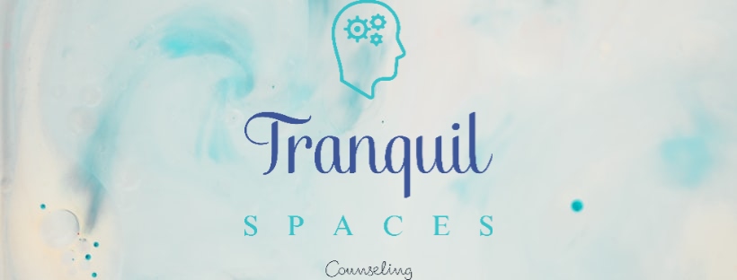 Tranquil Spaces Counseling