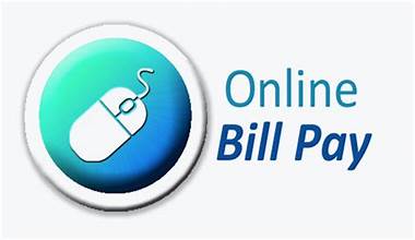 Online Bill Payment