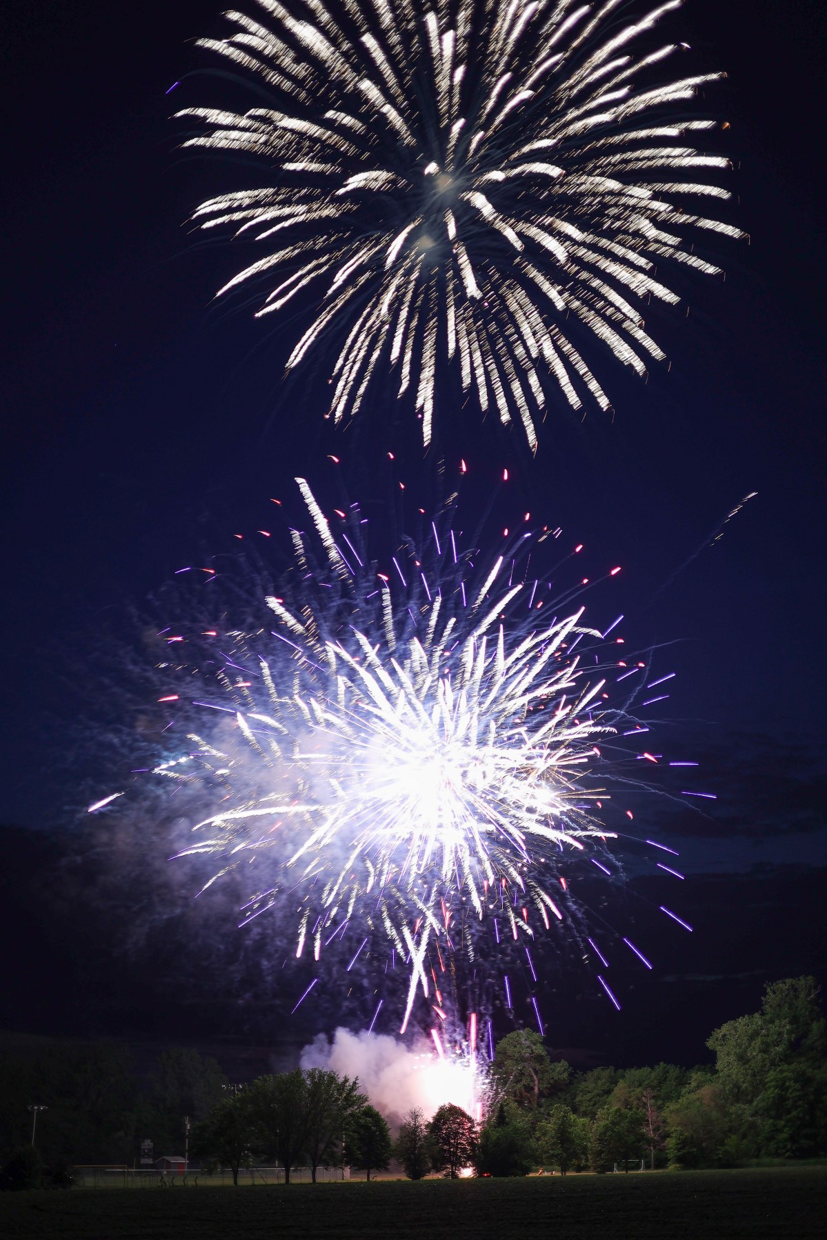 Klown Days - June 6-8, 2025